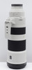 Pre-Owned - Sony FE 200-600mm f/5.6-6.3 G OSS Lens