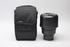 Pre-Owned - Sony FE 135mm f/1.8 GM