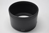 Pre-Owned - Sony FE 135mm f/1.8 GM