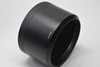 Pre-Owned - Sony FE 135mm f/1.8 GM