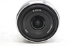 Pre-Owned - Hasselblad - LF 16mm F/2.8 for Sony E-Mount
