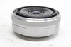 Pre-Owned - Hasselblad - LF 16mm F/2.8 for Sony E-Mount