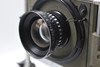 Pre-Owned - Sinar 4X5 F2 Camera w/sinaron 210mm f5.6 copal 1
