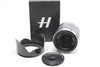 Pre-Owned Hasselblad LF 18-55mm F/3.5-5.6 OSS Lens for E-Mount(ACE63925)