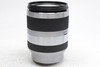 Pre-Owned - Hasselblad - 18-200mm F3.5-6.3 OSS E-Mount Lens