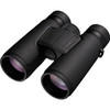 Nikon - Monarch - 8x42 M5 Binoculars