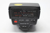 Pre-Owned - Olympus T32 OM Speed light