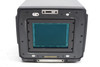 Pre-Owned - Phase One P40+ Medium Format Digital Back w/ Hard case