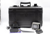 Pre-Owned - Phase One H101 P21+ Medium Format Digital Back