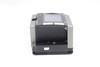 Pre-Owned - Phase One H101 P21+ Medium Format Digital Back