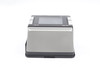 Pre-Owned - Phase One H101 P21+ Medium Format Digital Back