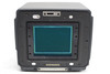 Pre-Owned Phase One H101 P21+ Medium Format Digital Back