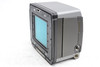 Pre-Owned - Phase One H101 P45+ Medium Format Digital Back