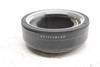 Pre-Owned Hasselblad Extension Tube H26mm for H1 and H2