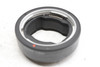 Pre-Owned Hasselblad Extension Tube H26mm for H1 and H2