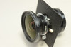 Pre-Owned - Schneider Kreuznach Super Angulon 120mm f/8 MC Copal No.0 Large Format Lens