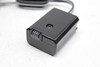 Pre-Owned - Sony ACPW20 AC Adaptor Black