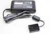 Pre-Owned - Sony ACPW20 AC Adaptor Black
