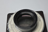 Pre-Owned Kodak Commercial Ektar 355mm Lens (14 inch) Large Format Lens Serial No.R0129 For 8x10 or 11x14 large format cameras,