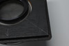 Pre-Owned Kodak Commercial Ektar 355mm Lens (14 inch) Large Format Lens Serial No.R0129 For 8x10 or 11x14 large format cameras,