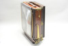 Pre-Owned - Antique Eastman View Camera No. 2-D 8x10 Large Format Kit with C.P. Goerz Dagor 14-inch Lens