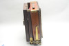 Pre-Owned - Antique Eastman View Camera No. 2-D 8x10 Large Format Kit with C.P. Goerz Dagor 14-inch Lens
