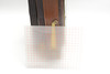 Pre-Owned - Antique Eastman View Camera No. 2-D 8x10 Large Format Kit with C.P. Goerz Dagor 14-inch Lens