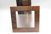Pre-Owned - Antique Eastman View Camera No. 2-D 8x10 Large Format Kit with C.P. Goerz Dagor 14-inch Lens