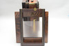 Pre-Owned - Antique Eastman View Camera No. 2-D 8x10 Large Format Kit with C.P. Goerz Dagor 14-inch Lens