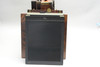 Pre-Owned - Antique Eastman View Camera No. 2-D 8x10 Large Format Kit with C.P. Goerz Dagor 14-inch Lens
