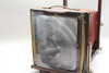 Pre-Owned - Antique Eastman View Camera No. 2-D 8x10 Large Format Kit with C.P. Goerz Dagor 14-inch Lens