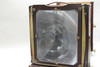 Pre-Owned - Antique Eastman View Camera No. 2-D 8x10 Large Format Kit with C.P. Goerz Dagor 14-inch Lens