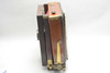 Pre-Owned - Antique Eastman View Camera No. 2-D 8x10 Large Format Kit with C.P. Goerz Dagor 14-inch Lens