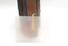 Pre-Owned - Antique Eastman View Camera No. 2-D 8x10 Large Format Kit with C.P. Goerz Dagor 14-inch Lens