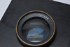 Pre-Owned - GOERZ 14" Inch DAGOR F7.7 Large Format ILEX  No. 4 ACME for 8x10 or 11x14 film cameras