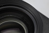 Pre-Owned Schneider 360mm F/6.8 Symar-S MC In Copal 3 Shutter Covers 8x10