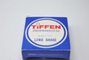 Tiffen Series 9 Wide Angle Screw-In Lens Hood Shade #9 W. A.
