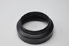 Tiffen Series 9 Wide Angle Screw-In Lens Hood Shade #9 W. A.