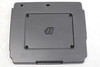 Pre-Owned - Hasselblad - Rear Cover for H Camera Body