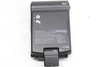 Pre-Owned Sony HVL-F20AM External Flash for Alpha/Minolta