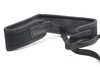 Pre-Owned - Hasselblad Neck Strap for H Series Cameras