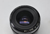 Pre-Owned - Canon EF 28mm f/2.8 lens