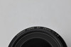 Pre-Owned - Canon EF 28mm f/2.8 lens