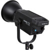 Nanlite FS-150 AC LED Monolight