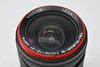 Pre-Owned - Leica - Tri-Elmar-M 16-18-21mm f/4 ASPH. Lens w/ Universal Wide-Angle Viewfinder