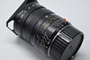 Pre-Owned - Leica - Tri-Elmar-M 16-18-21mm f/4 ASPH. Lens w/ Universal Wide-Angle Viewfinder