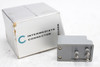 Pre-Owned - Hasselblad - Intermediate Connector (50466)