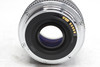 Pre-Owned - Canon EF 50mm F/1.8 (First Version) Arc form drive motor (Made in Japan)