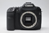 Pre-Owned Canon 40D Kit With 28-135MM IS USM