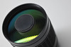 Pre-Owned - Sears Reflex Mirror Lens 500mm F/8.0 (Model 202.73715-9) for Minolta